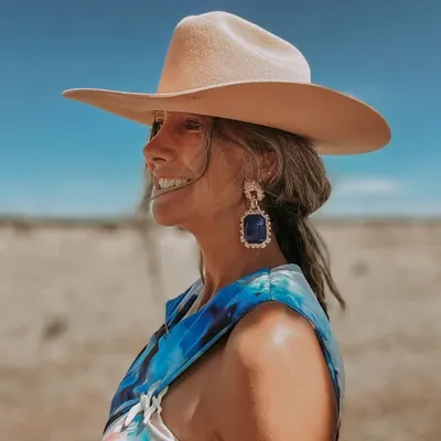 profile
