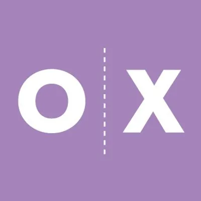 Outside Xtra profile