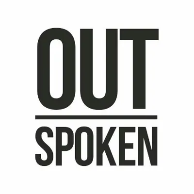 Out-Spoken Live profile