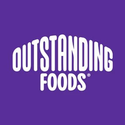 Outstanding Foods profile