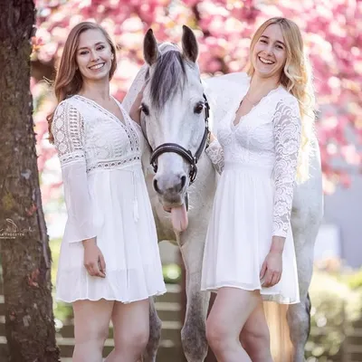 ๐ญ Sarah (30) & Sina (26) profile