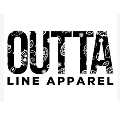 Outta Line Apparel profile