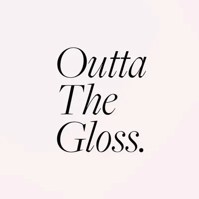 Outta The Gloss profile