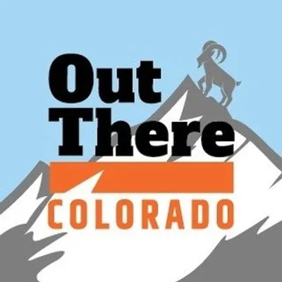 OutThere Colorado profile