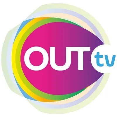 OUTtv Europe profile