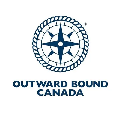 Outward Bound Canada profile
