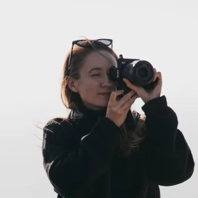 Julia | Outwithjules | Outdoor | Travel | Austria profile