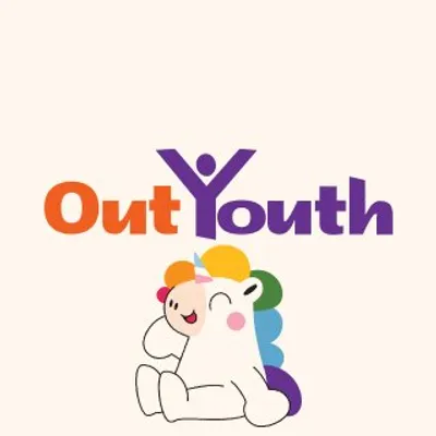 OutYouth profile
