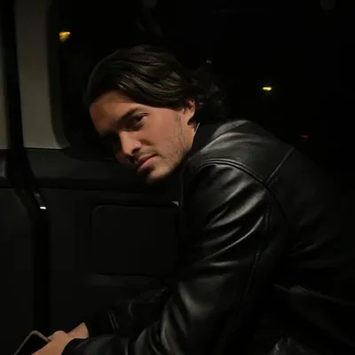 Martin profile