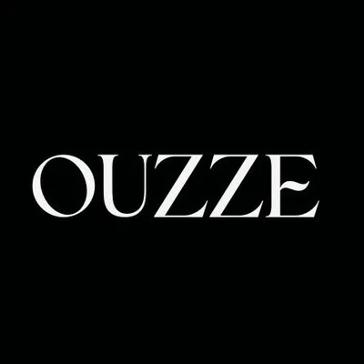 OUZZE MODAS / LOJA MULTIMARCAS profile