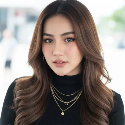 Ovaa Vellova profile