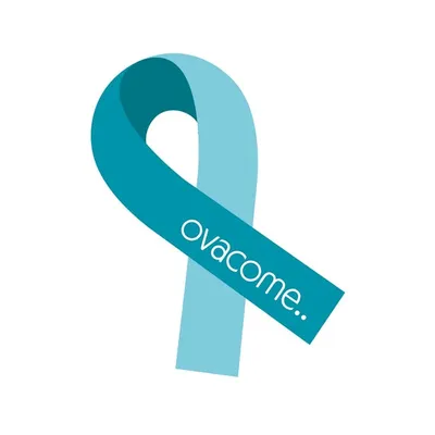 Ovacome ovarian cancer profile