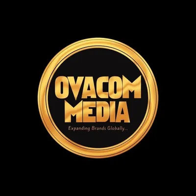 Ovacom Media LLC profile