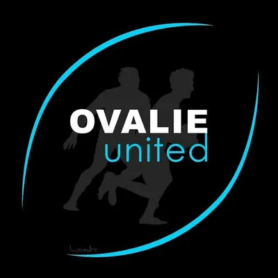 Rugby profile
