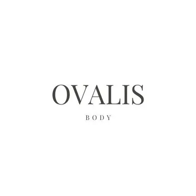 OVALIS BODY profile
