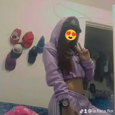 Flor Ovalles profile