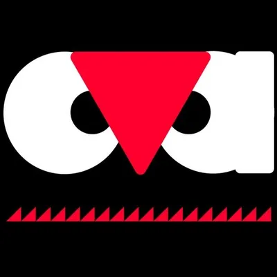 OVALOAD profile