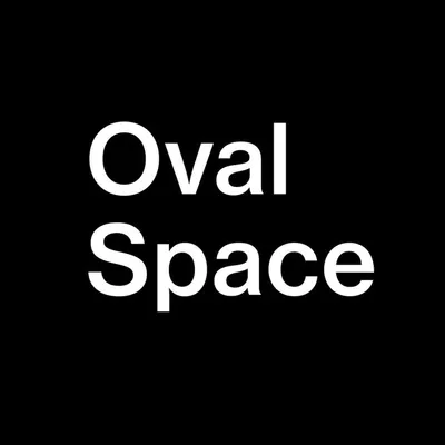Oval Space profile