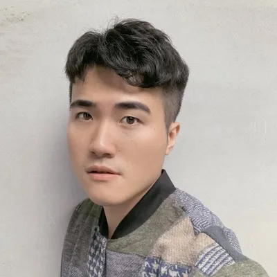 阿華田的美食日記|新竹/台北/台中/苗栗|CHANG CHIA-HUA profile