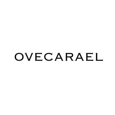• Ovecarael • profile