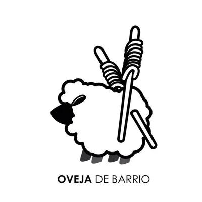 Oveja De Barrio ๐โค๏ธ๐ profile