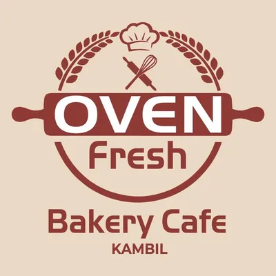 OVEN FRESH CAFE profile