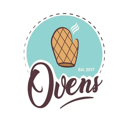 Ovens' profile