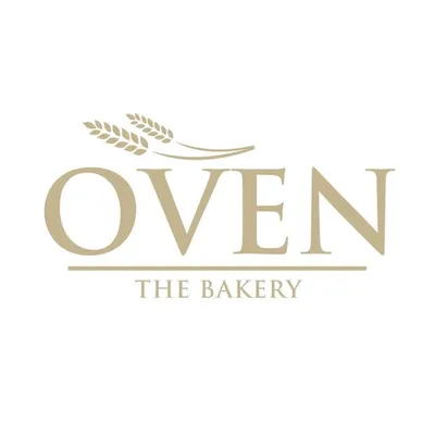 Oven The Bakery profile