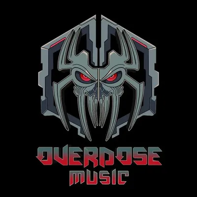 Overdose Music profile