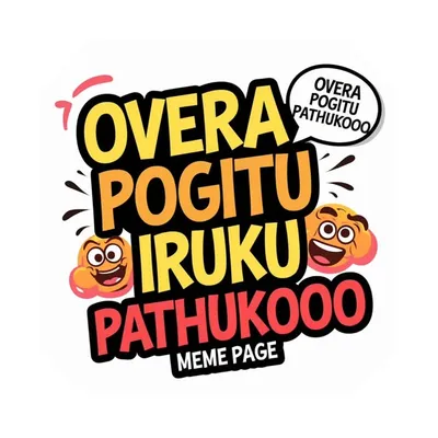 overa_pogitu_iruku_pathukooo profile