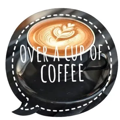 Over a Cup of Coffee profile