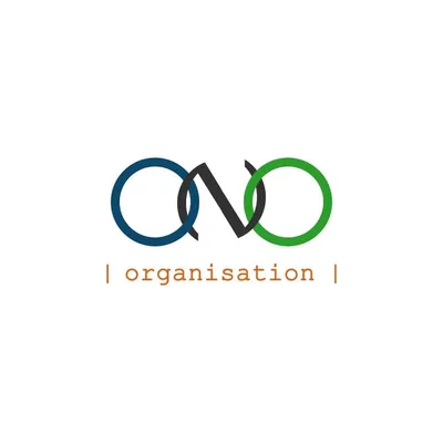 🅾ver🅰nd🅾ut organisation profile