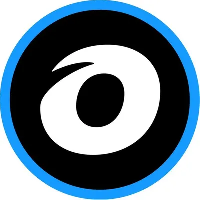 Overboardin’ | Lake Life News & Media profile
