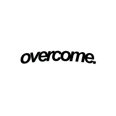 Overcome profile