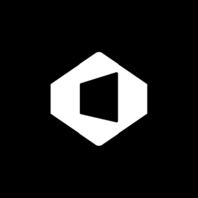 Overdell Branding Agency profile
