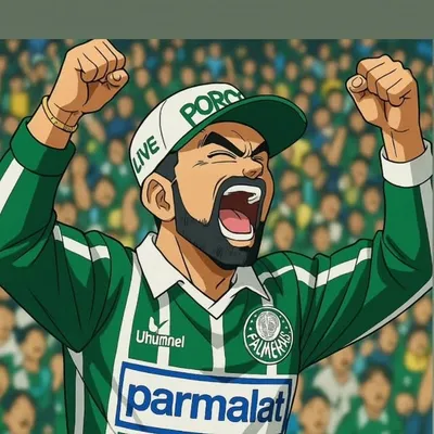 VERDE VENTURA profile
