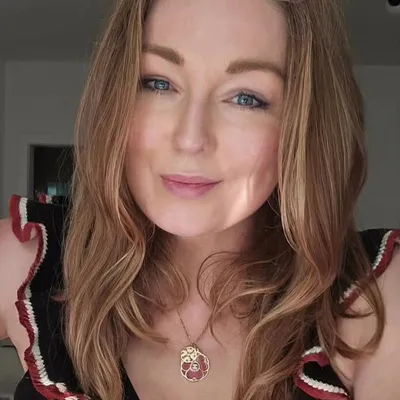 ANIA▫️ FASHION ▫️DIABETES profile