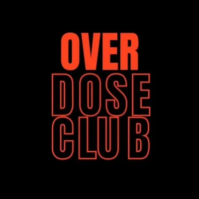 OverDose Club profile