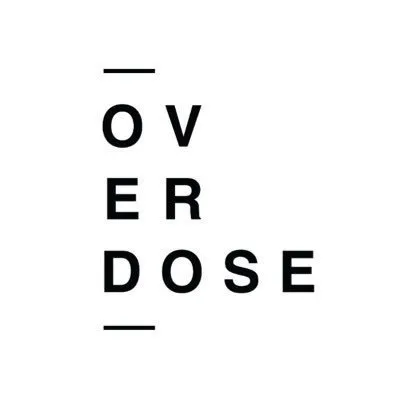 Overdose profile