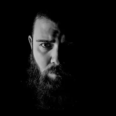 Yassif Rojas • I AM ODG profile