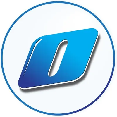 Overdriven profile