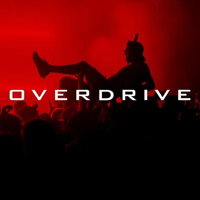 Overdrive NYC profile