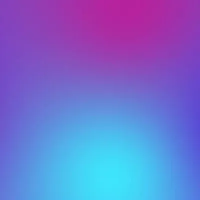 OVERGRAILED profile