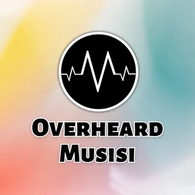 Overheard Musisi profile
