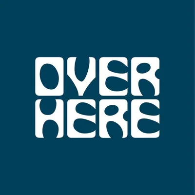 Over Here profile
