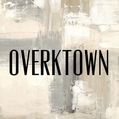 overKtown profile