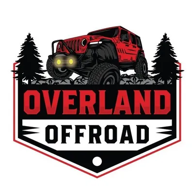 Overland Offroad profile