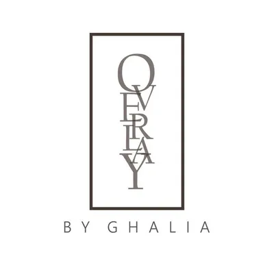 عبايات و أكثر profile