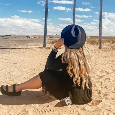 Karissa profile
