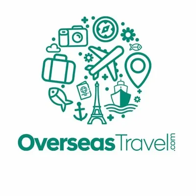 Overseas Travels profile